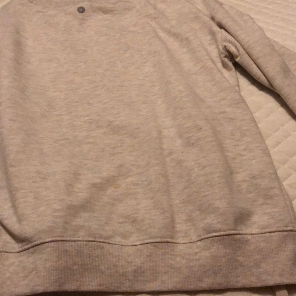 Top - Picture 2 of 2